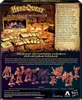Avalon Hill HeroQuest - Die Prophezeiung von Telor, Produktbild-Vorschau 4
