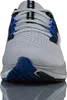 Nike Buty Air Zoom Pegasus 38, CW7356006 Podgląd zdjęcia produktu 7