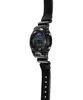 Orologio da uomo Casio DW-6900RGB-1ER (ø 54 mm) Anteprima dell’immagine prodotto 6
