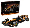 LEGO Technic Auto McLaren MCL39 F1®, Sada na stavění, 18 Náhled obrázku produktu 1