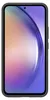 Spigen ACS05885, Hoesje, Samsung, Galaxy A54 5G, 16,3 cm Productafbeelding-voorbeeld 6