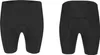 Force Storm Shorts mit Innenfutter schwarz-grau größe M Produktbild-Vorschau 4