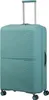 American Tourister Airconic 128188-A644, Koffer, Harte Produktbild-Vorschau 11