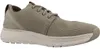 Clarks 26181982C Zelený Náhled obrázku produktu 5