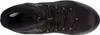 Brütting Kirkenes Herren Winterstiefel Outdoorstiefel Produktbild-Vorschau 10
