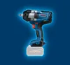 Bosch GDS 18V-1000 Professional Akku-Drehschlagschrauber Produktbild-Vorschau 43