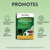 Herbion Naturals Respiratory Care Kräutergranulat – 10 Ct Produktbild-Vorschau 4