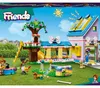 LEGO Friends Centrum ratunkowe dla psów, zabawa w Podgląd zdjęcia produktu 29