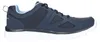 Scarpe Anteprima dell’immagine prodotto 19
