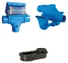 Zisternenfilter Kompaktfilter K Spar-Set DN 100 Produktbild-Vorschau 1