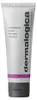 Dermalogica AgeSmart Multivitamin Power Recovery Masque 75 Produktbild-Vorschau 4