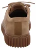 Clarks Torhill Lo Schnürer Beige Produktbild-Vorschau 15