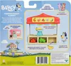 Bluey - herní sada pro farmářský trh s figurkou Náhled obrázku produktu 6