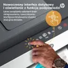 HP Smart Tank 790 Bezdrôtová All-in-One Farba Tlačiareň, Náhľad obrázku produktu 12
