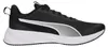 Puma Flyer Lite 3 Jr Black-White Größe EU 36 Produktbild-Vorschau 4