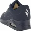 Skechers Uno - Stand on Air Damen Fashion-Sneaker in Produktbild-Vorschau 23