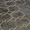 Livingwalls geometrische Tapete New Walls Urban Grace Produktbild-Vorschau 9
