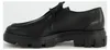 Buty damskie Paul Green, model sznurowany, rozmiar 39 Podgląd zdjęcia produktu 3