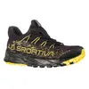 Buty La Sportiva La Tempesta Gtx 36F999104 Podgląd zdjęcia produktu 2