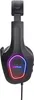 Trust Gaming GXT 419 Rayne Leichtes Gaming Headset für Produktbild-Vorschau 8