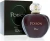Christian Dior Poison eau de Toilette für Damen 100 ml Produktbild-Vorschau 14