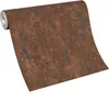 Vliestapete 10375-48 Tapete Stein Beton 0.53 x 10.05 m Produktbild-Vorschau 5