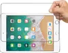 Panzerglas Schutzfolie für Apple iPad Mini 4 Schutzglas 9H Produktbild-Vorschau 5
