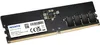 16GB ADATA Premier Series CL40 1x 16GB DDR5-4800 on-die ECC Produktbild-Vorschau 2