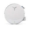 Ecovacs Deebot T90 Omni White Náhľad obrázku produktu 5