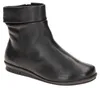 Josef Seibel VIOLET 02 Damen Stiefeletten - bequeme Produktbild-Vorschau 1