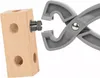 Builder Box, 135 Teile BRIO 63458700 Produktbild-Vorschau 19