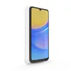 HAMA Display-Schutzglas Clear Protect für Samsung Galaxy Produktbild-Vorschau 3