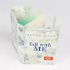 Fall With Me (Playing for Keeps 4) Produktbild-Vorschau 6