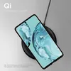 Soft-Case für Samsung Galaxy S20+ / S20+ 5G, Farbe:Onyx Produktbild-Vorschau 6