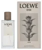 LOEWE 001 MAN Edp-Dampf 100 ml Produktbild-Vorschau 7