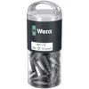 Wera 867/1 TORX DIY 100 Produktbild-Vorschau 2