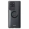 SP CONNECT SP Phone Case Galaxy S20 Ultra Produktbild-Vorschau 1