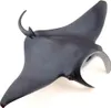 Papo Spielfigur 3465000560065, Produktbild-Vorschau 9