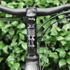 Bike Stem Extender,Bicycle Stem Extender,Handlebar Náhľad obrázku produktu 2