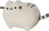 DAFFI Pusheen Classic Pluszowa Maskotka 24cm 61487 P-221 Podgląd zdjęcia produktu 3