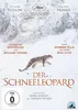 Der Schneeleopard Náhľad obrázku produktu 1
