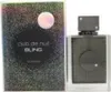 Armaf Club de Nuit Bling EDP 75 ml ( Unisex) Produktbild-Vorschau 3