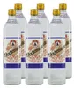 Mackenstedter Doppelkorn (6 x 0,7L) Produktbild-Vorschau 2