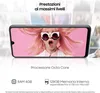 Samsung Galaxy A32 4G 128GB Awesome Black Produktbild-Vorschau 13