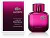Profumo donna Magnetic Lacoste EDP 45 ml Anteprima dell’immagine prodotto 4
