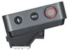 Godox X3pro, Kompaktowa lampa Podgląd zdjęcia produktu 27