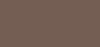 Maybelline New York Tattoo Studio Brow Lift Stick 03-Medio Anteprima dell’immagine prodotto 2