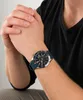 Pánske hodinky Festina Ceramic Náhľad obrázku produktu 3