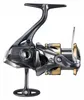 SHIMANO Ultegra, 4000D, ambidextre, moulinet de pêche Voir les images du produit 6