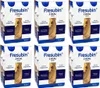 Fresubin 2 KCAL Drink Cappuccino 24x200ml Trinkflasche Produktbild-Vorschau 1